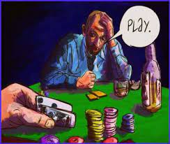 Онлайн казино Magnet Casino